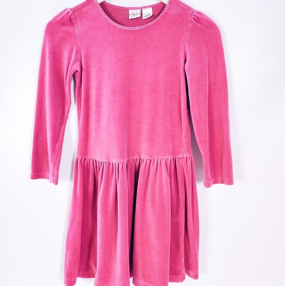 Talbots Dress - Picture 4 of 6